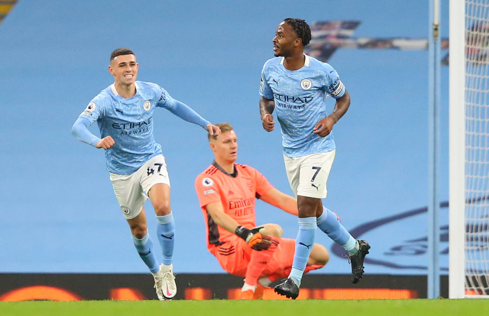 自于她对挑 自于她对挑