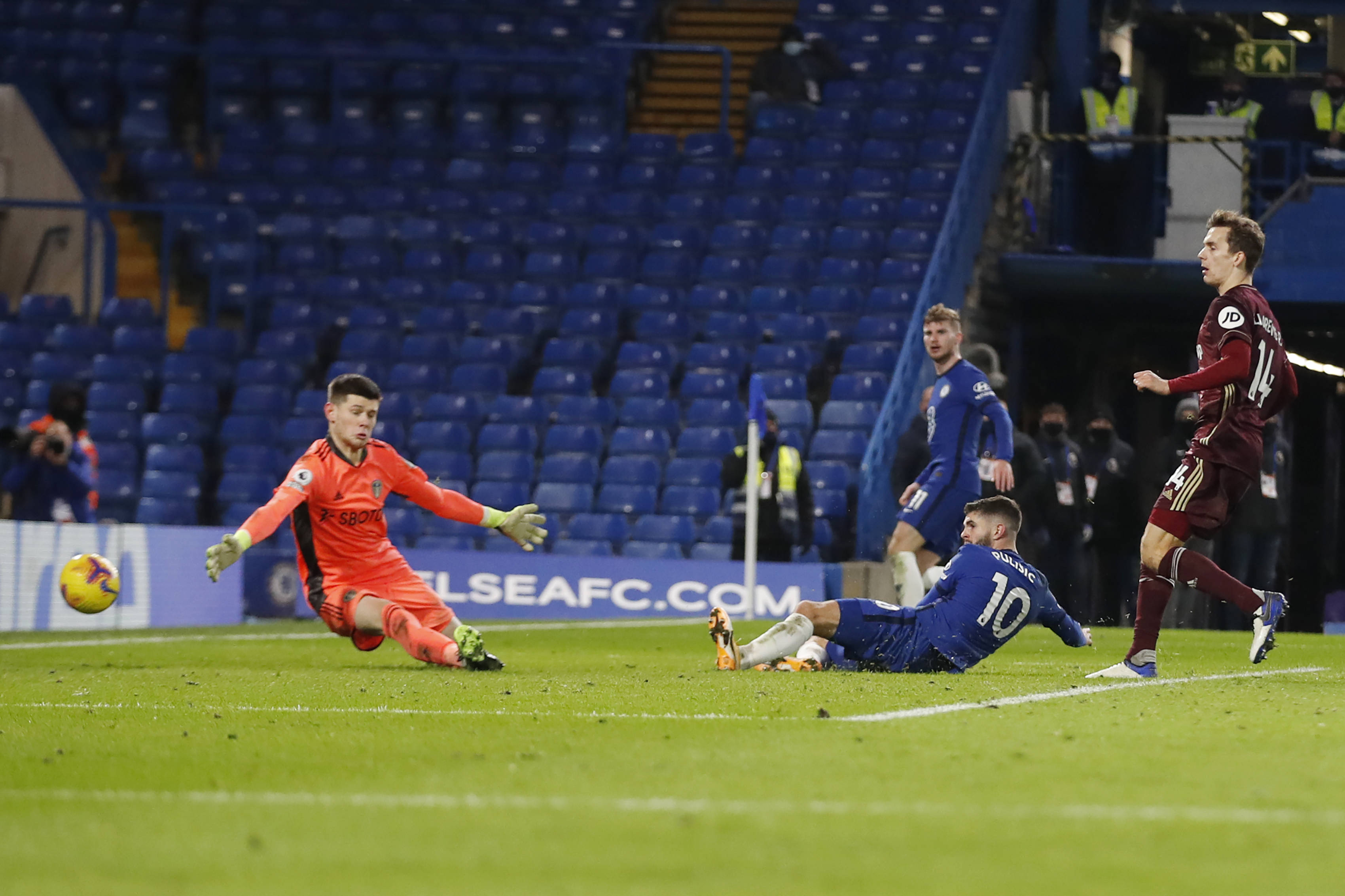 既是告别 既是告别