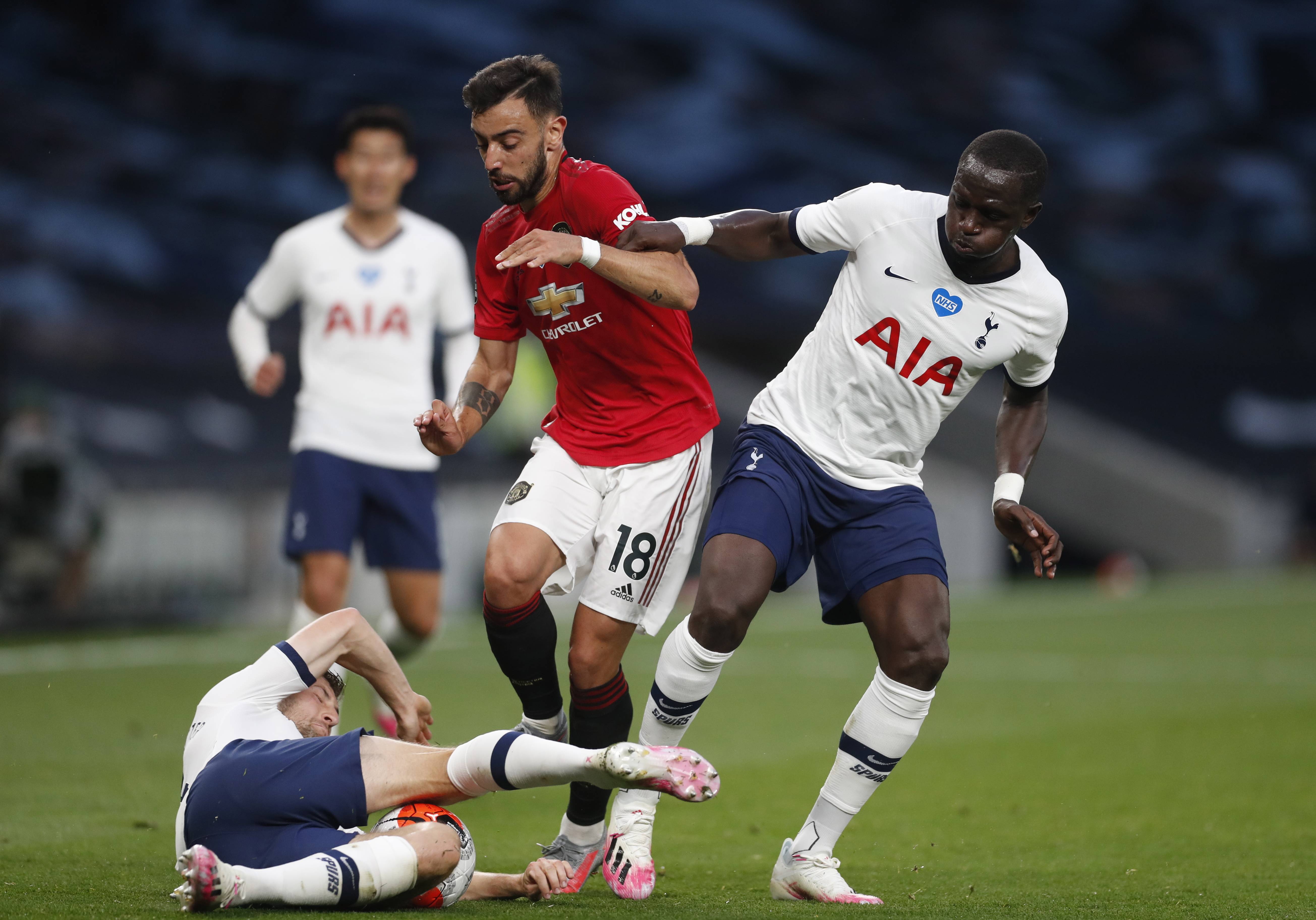 性别暴力本 性别暴力本