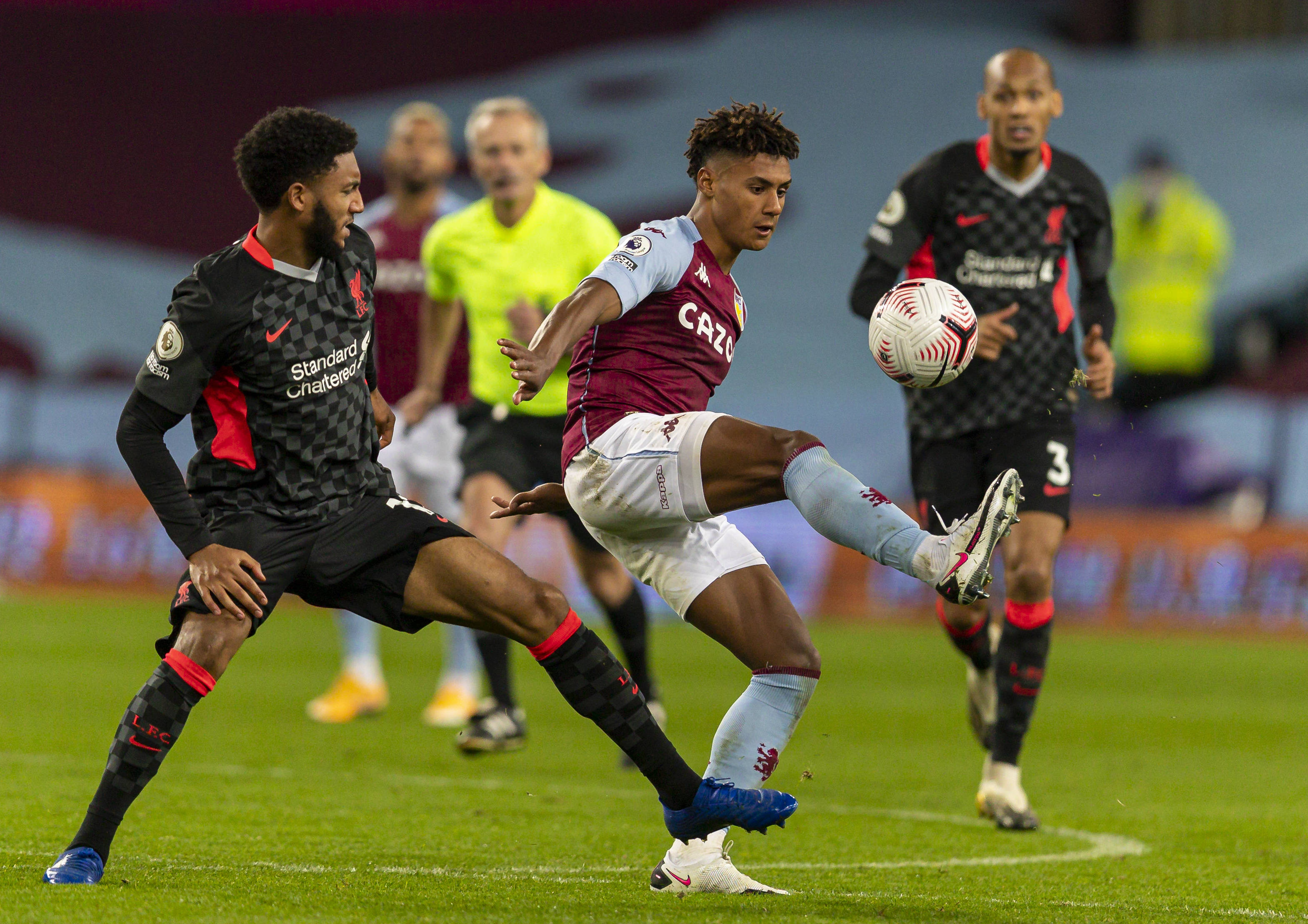 如出一辙 如出一辙