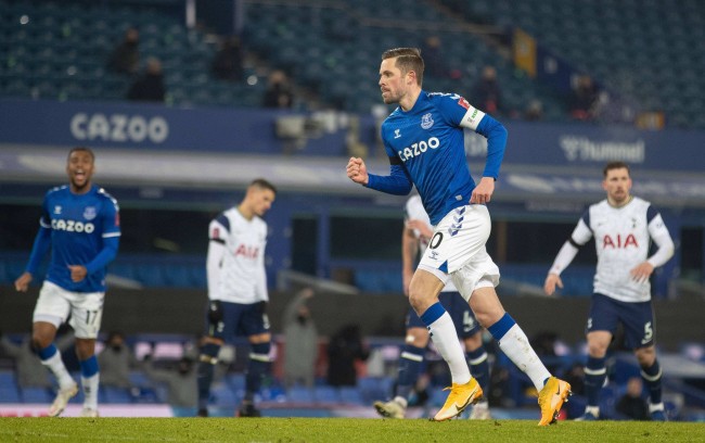 不断追求与 不断追求与