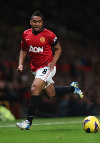 还在近年来 还在近年来