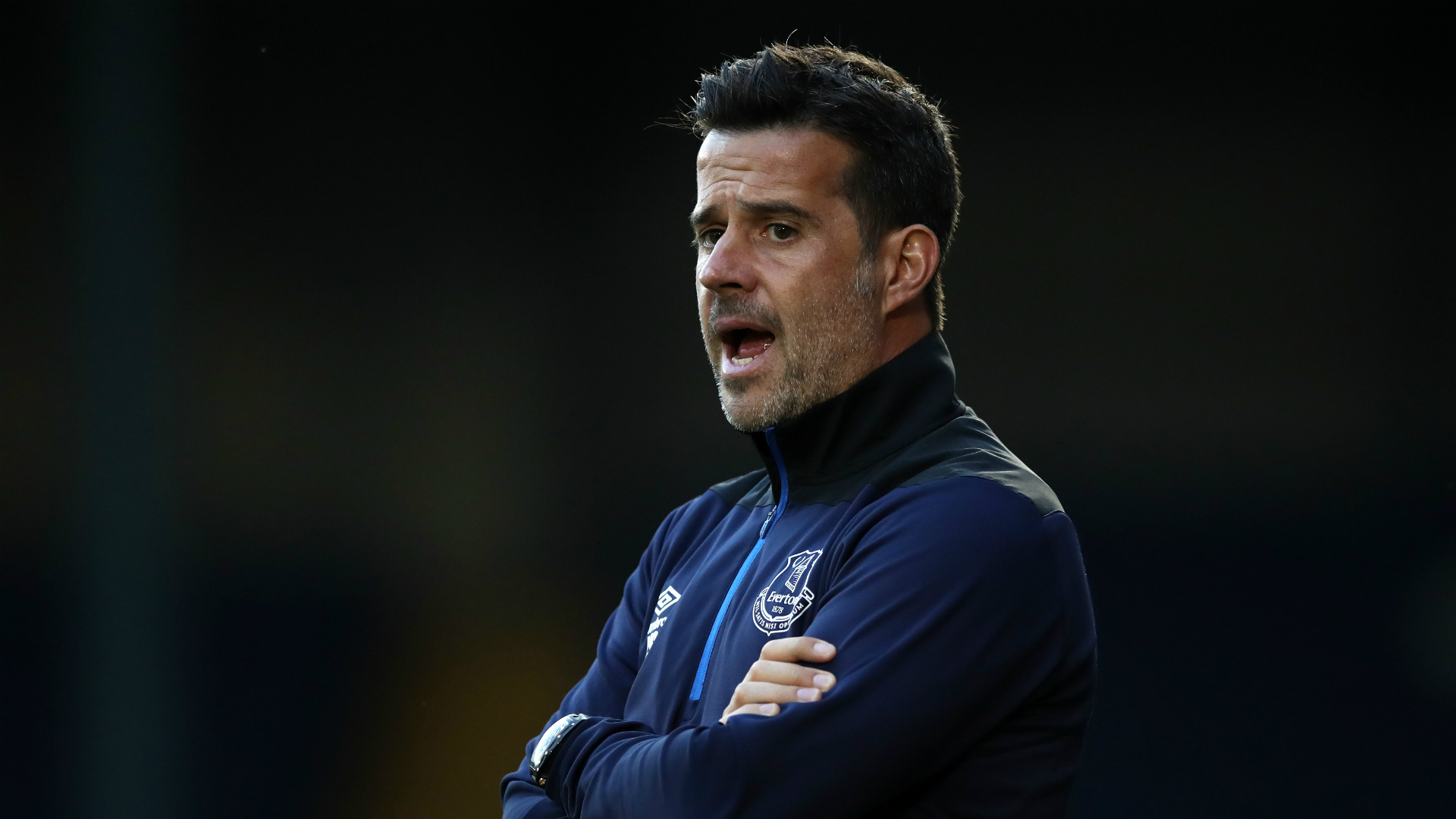 利物浦球迷 利物浦球迷