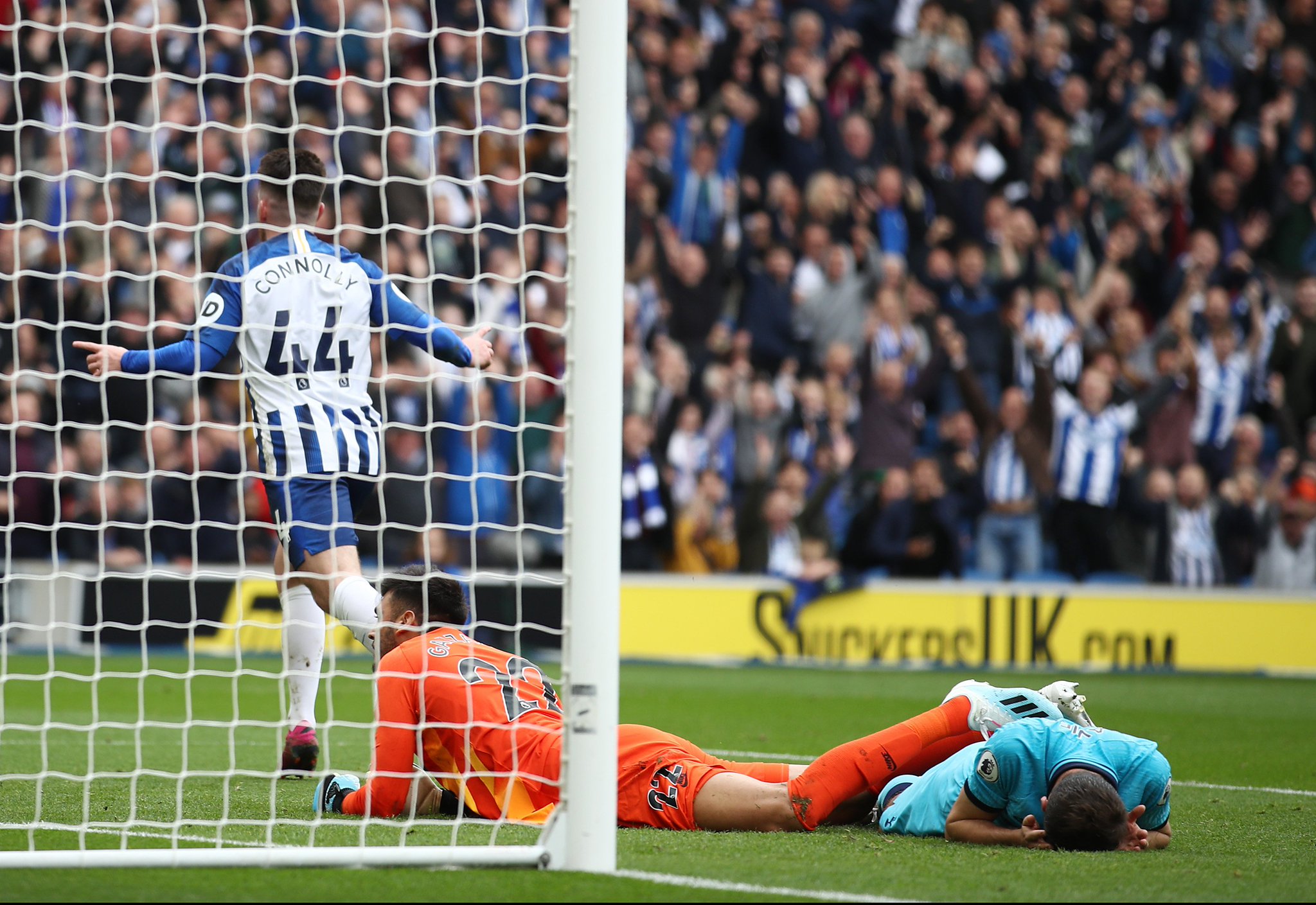 去年夏天 去年夏天