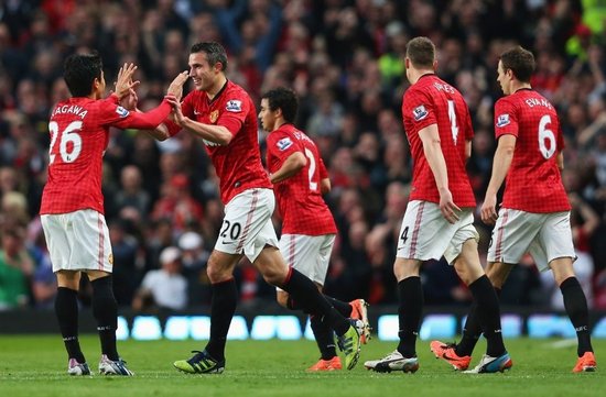 他们的下半 他们的下半