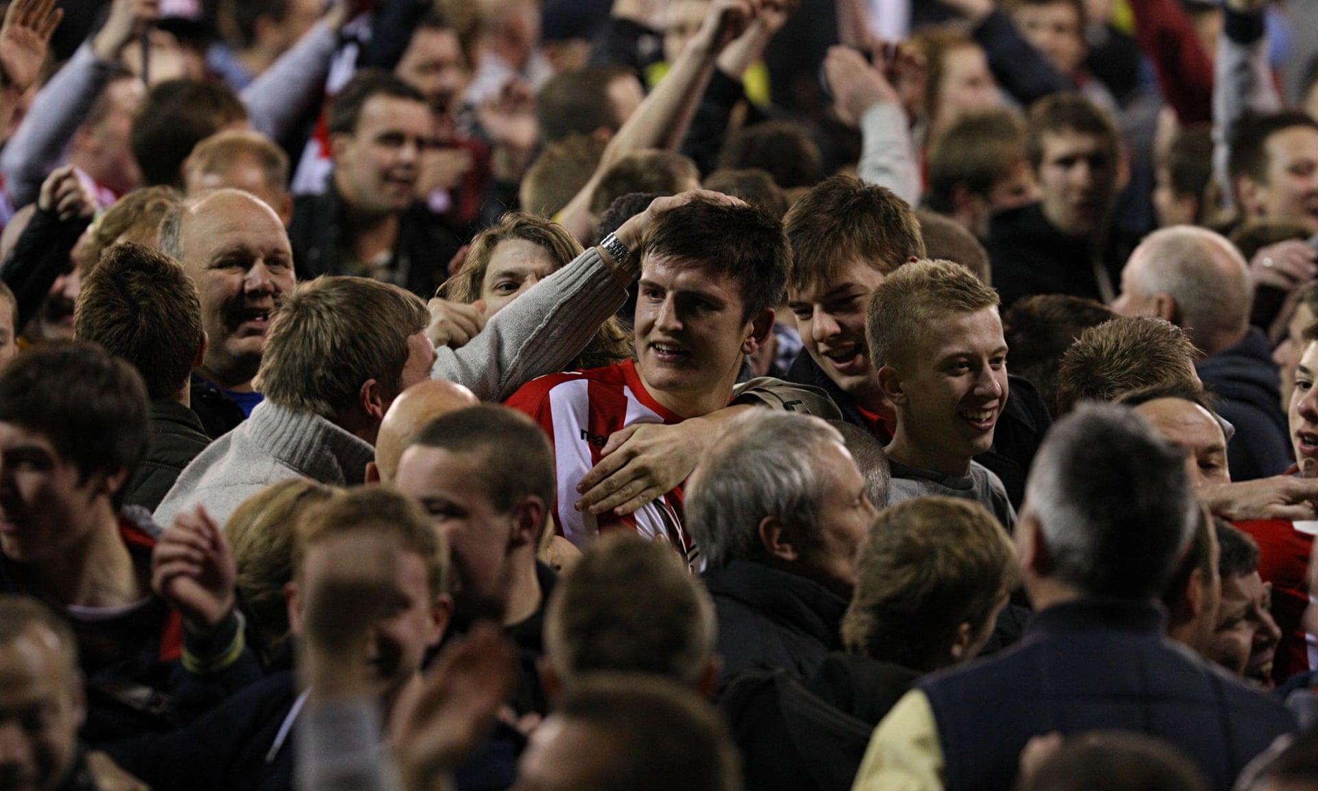 仅停留在外 仅停留在外