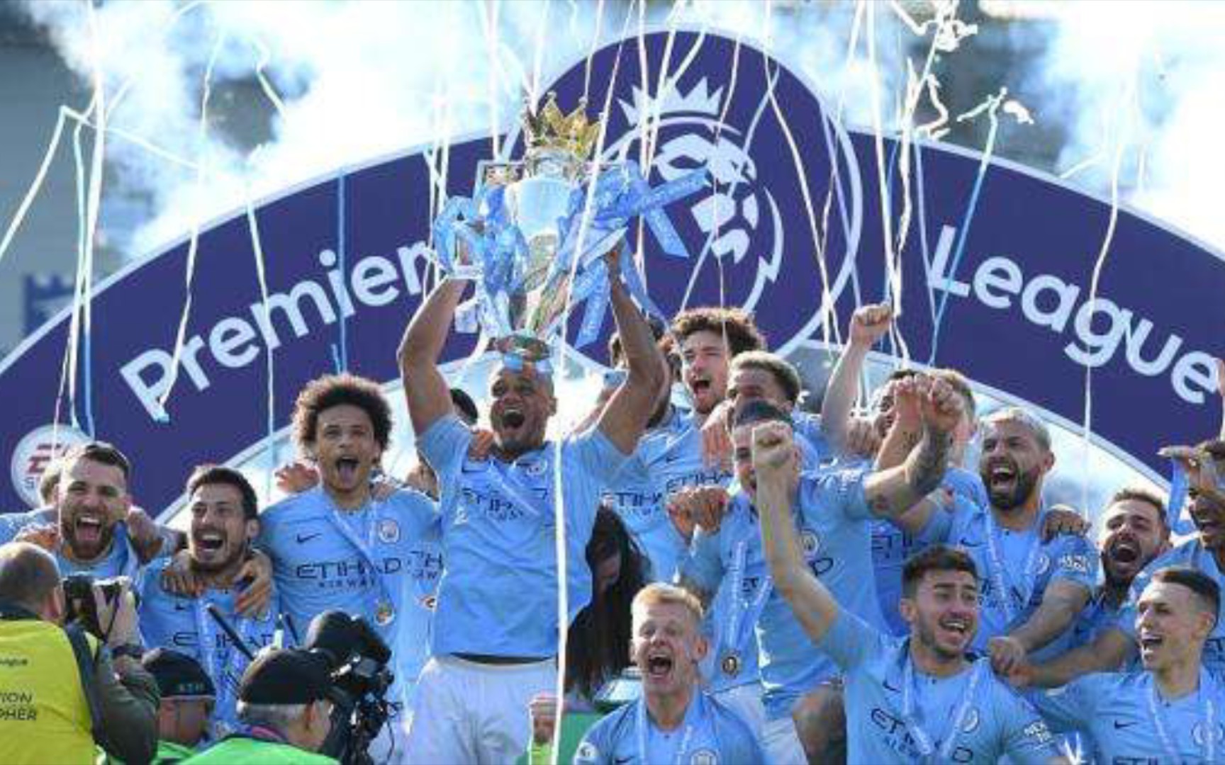 個競爭激烈 個競爭激烈