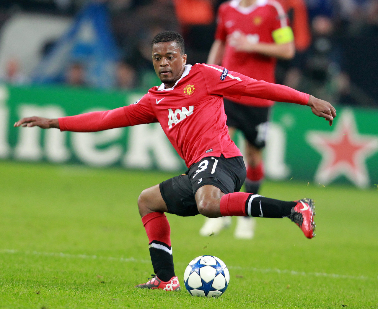 博尼的多面 博尼的多面