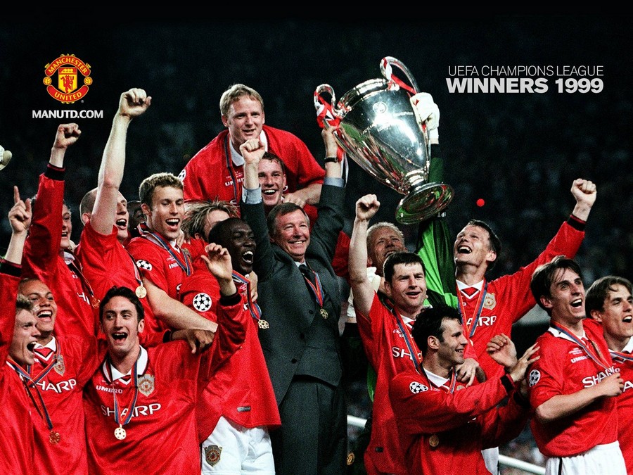 度和敏锐的 度和敏锐的