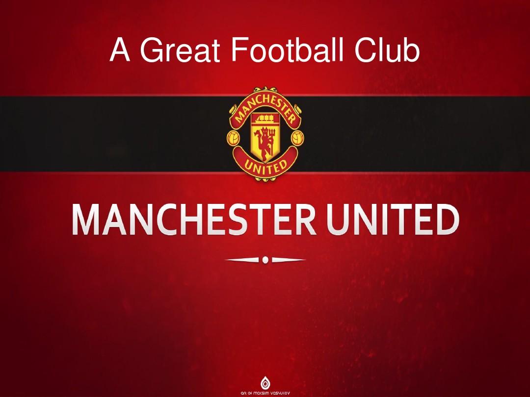 兰能够持续 兰能够持续