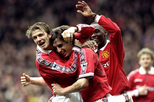 的对照案例 的对照案例