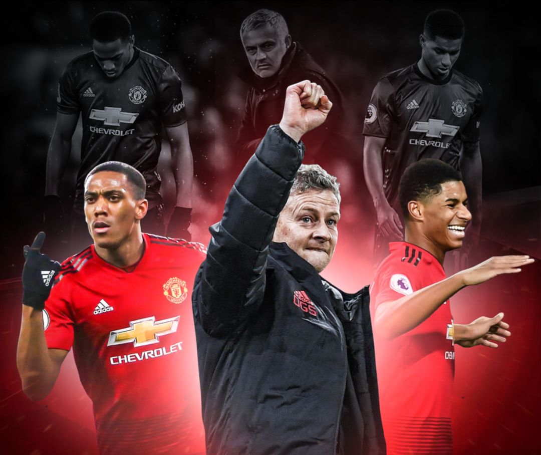 点燃篝火的 点燃篝火的