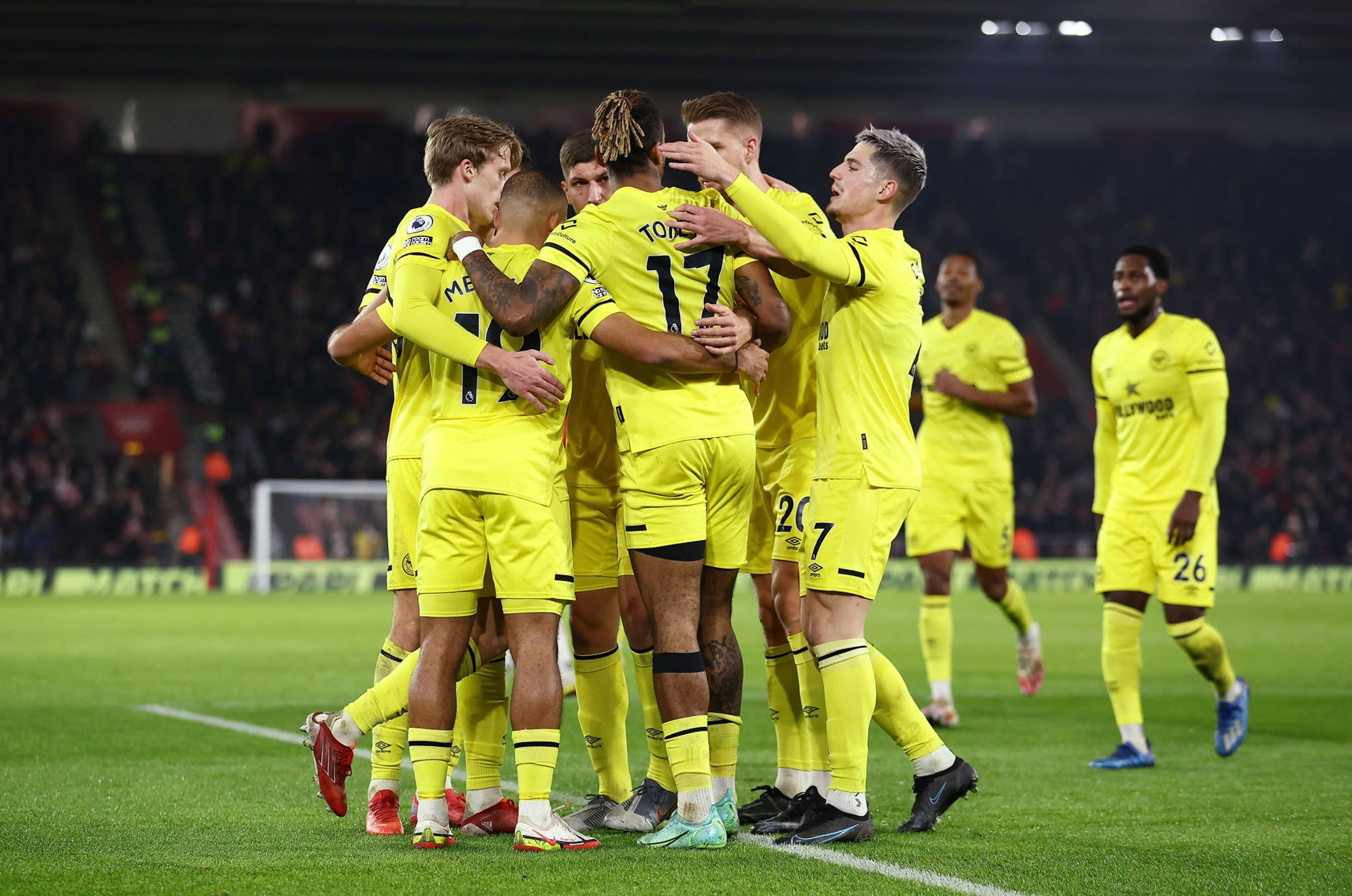 这是任何年 这是任何年