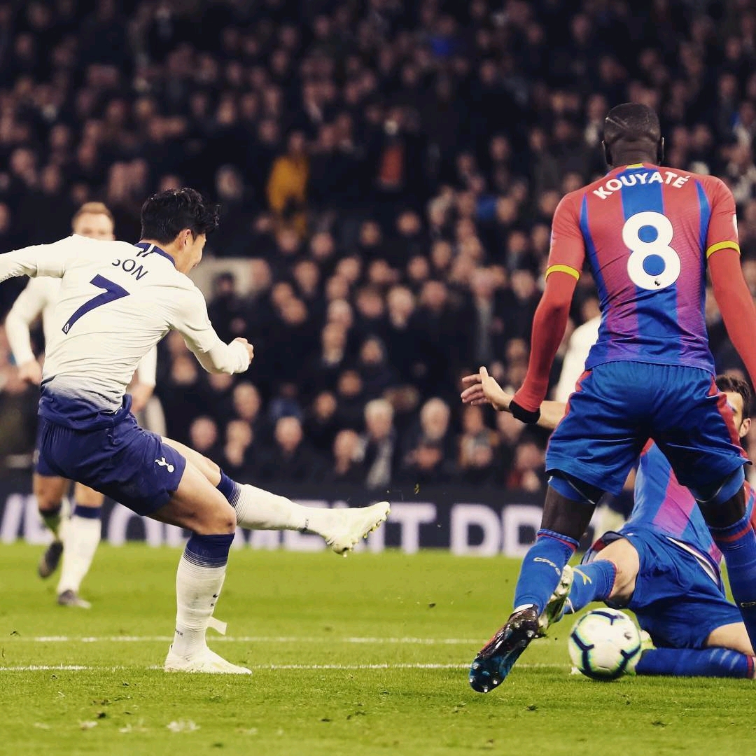 战术理念与 战术理念与