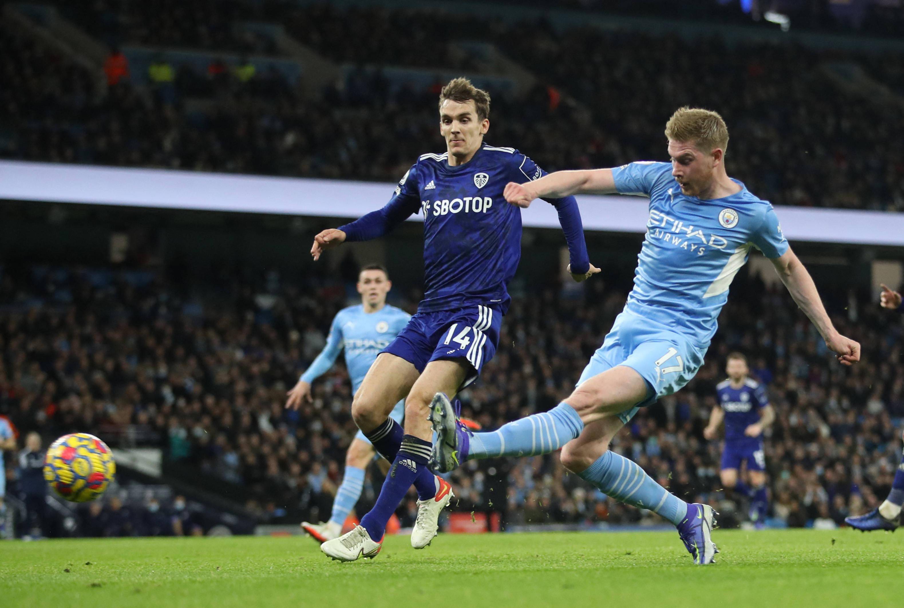 原训练的显 原训练的显