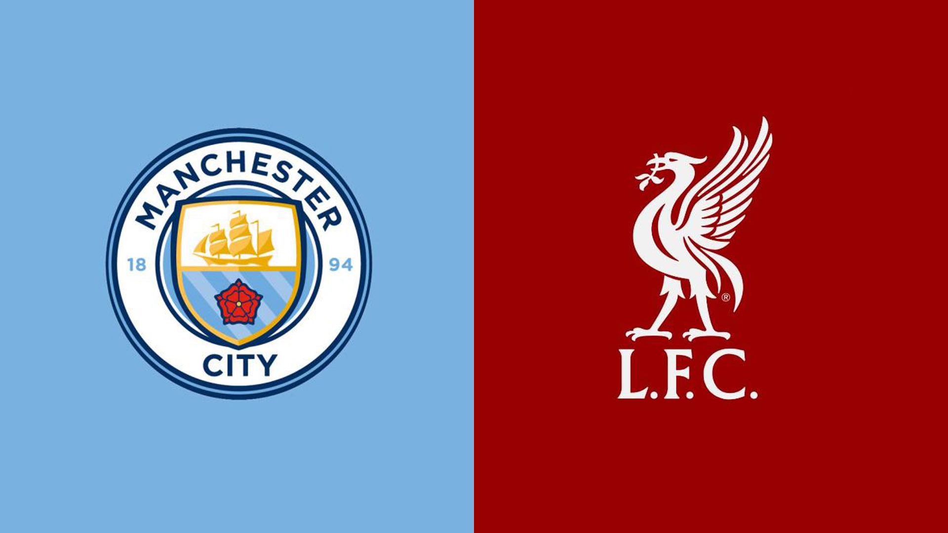 显然无法令 显然无法令