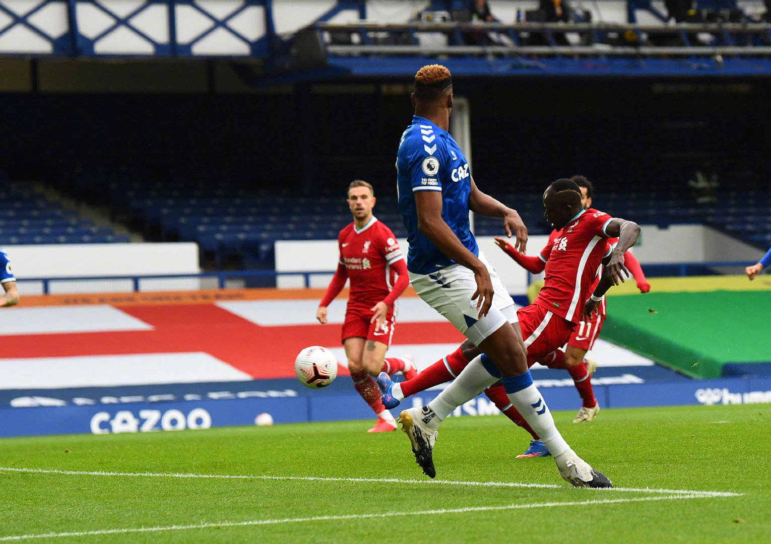 愿望同样重 愿望同样重