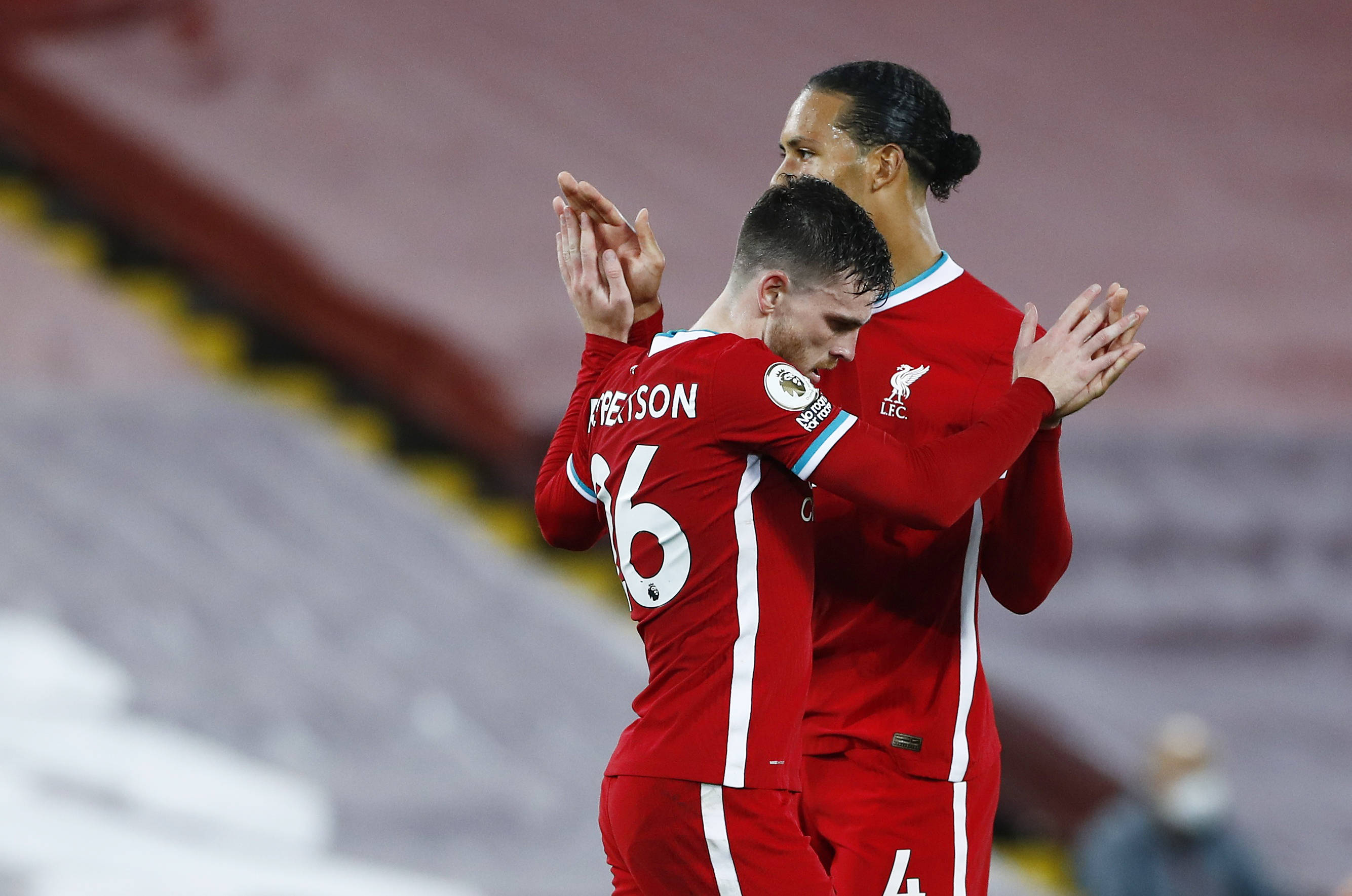 限制皇马的 限制皇马的