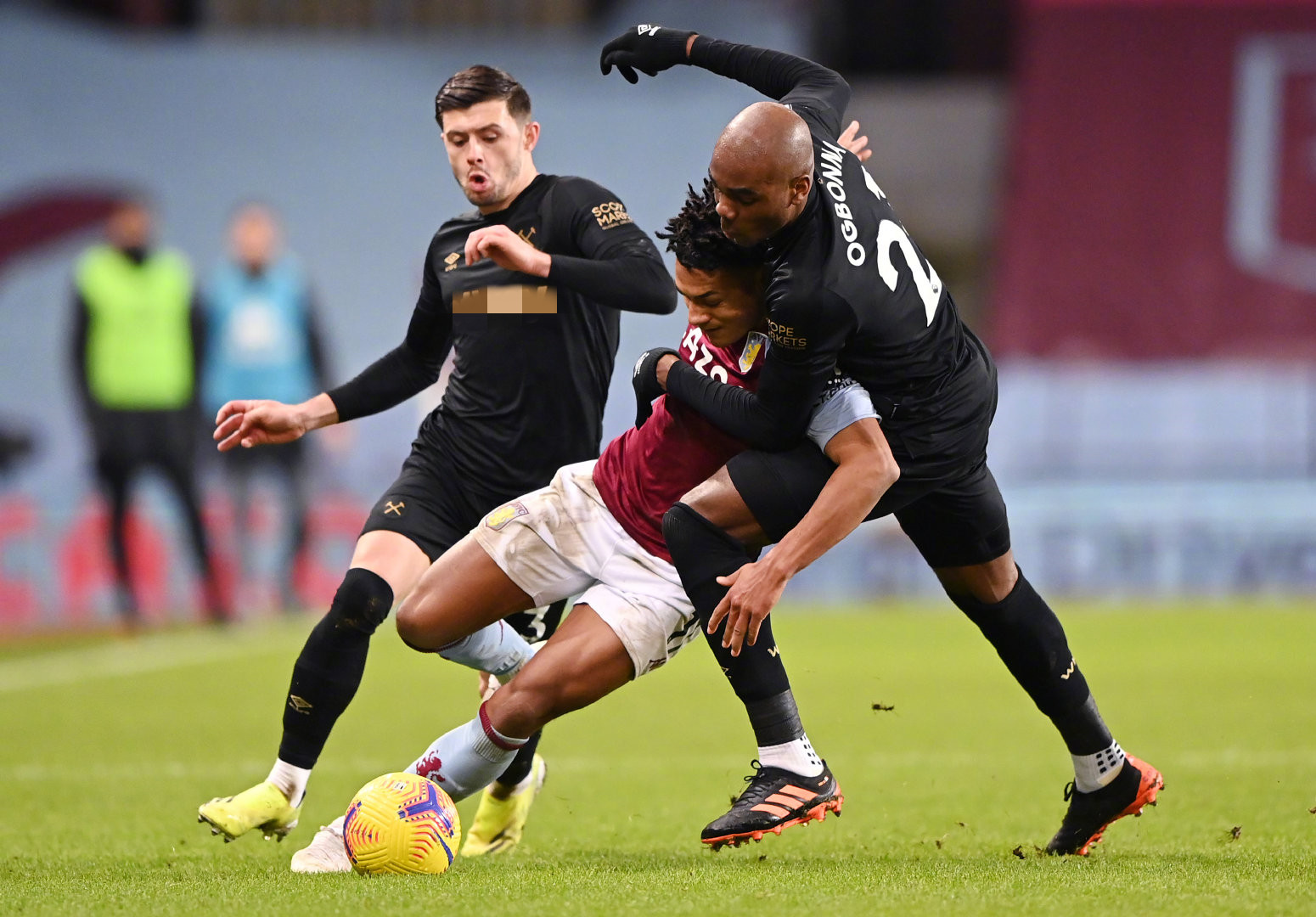 都成为足球 都成为足球