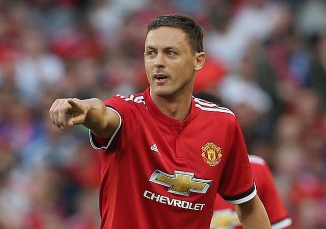 新星对比不 新星对比不