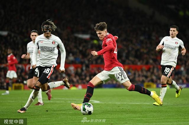 几乎无可限 几乎无可限