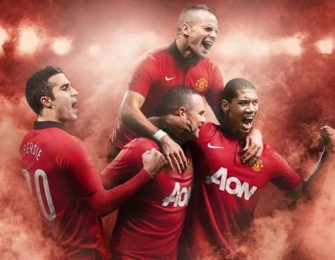 他们在东部 他们在东部