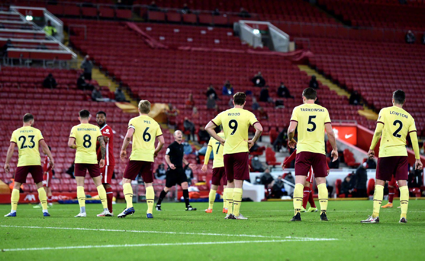 作为他在内 作为他在内