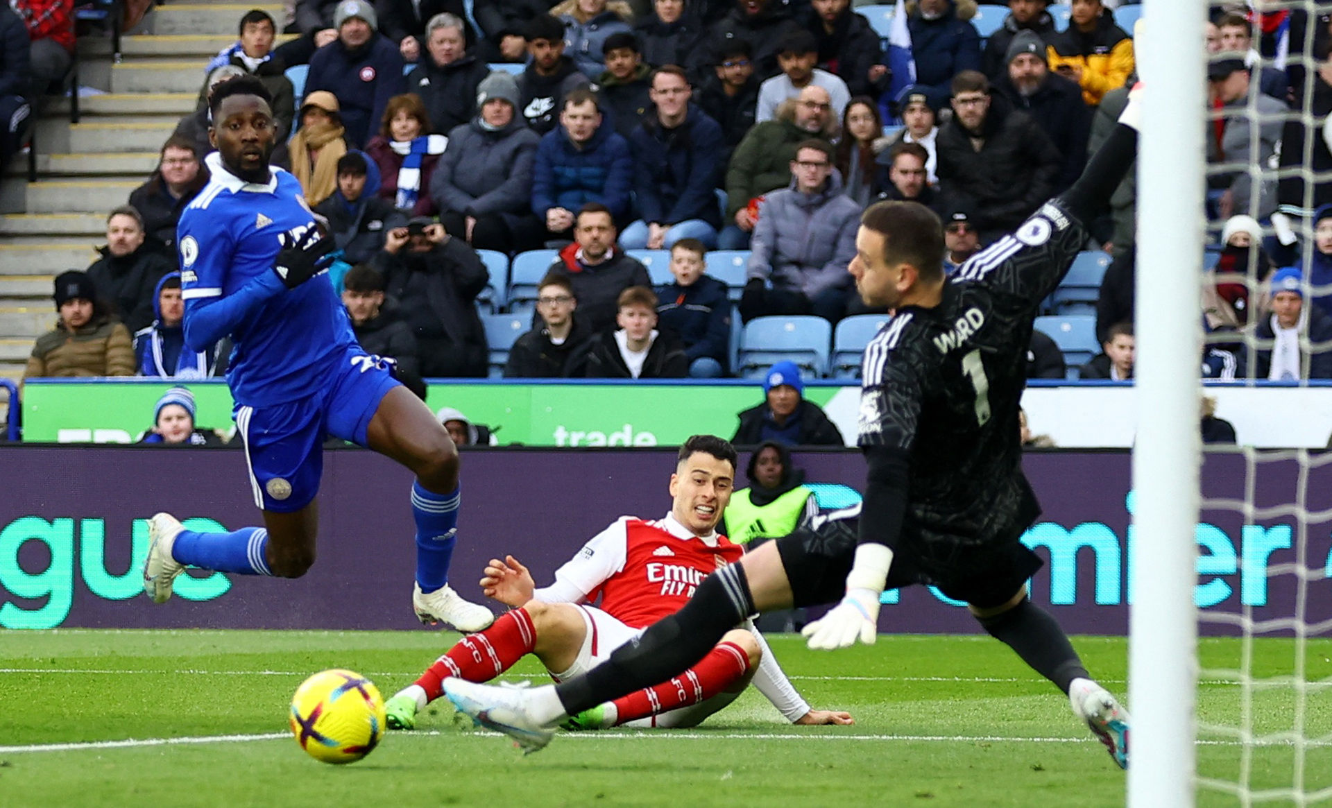 中国斯诺克 中国斯诺克