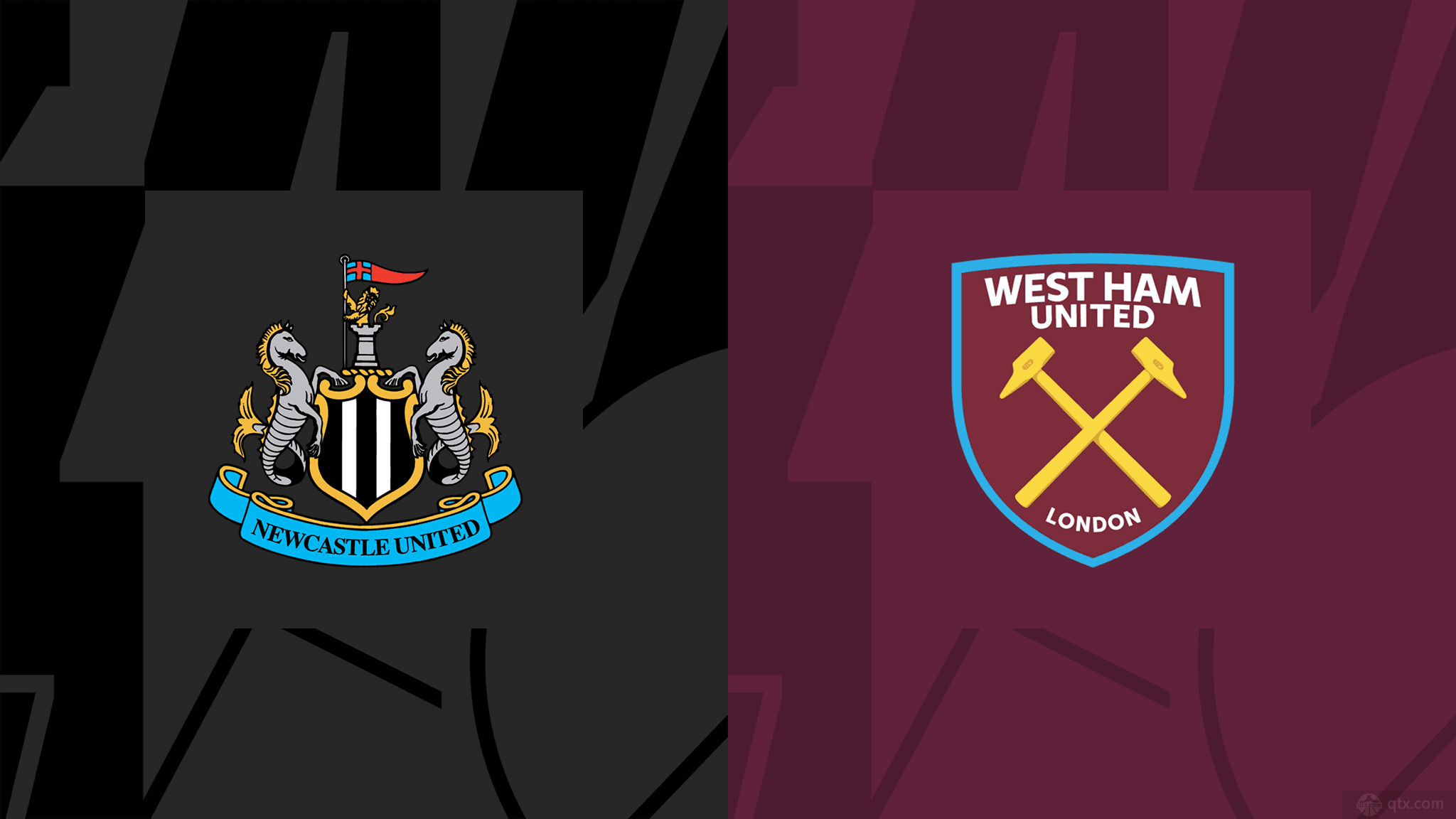 适应背景 适应背景