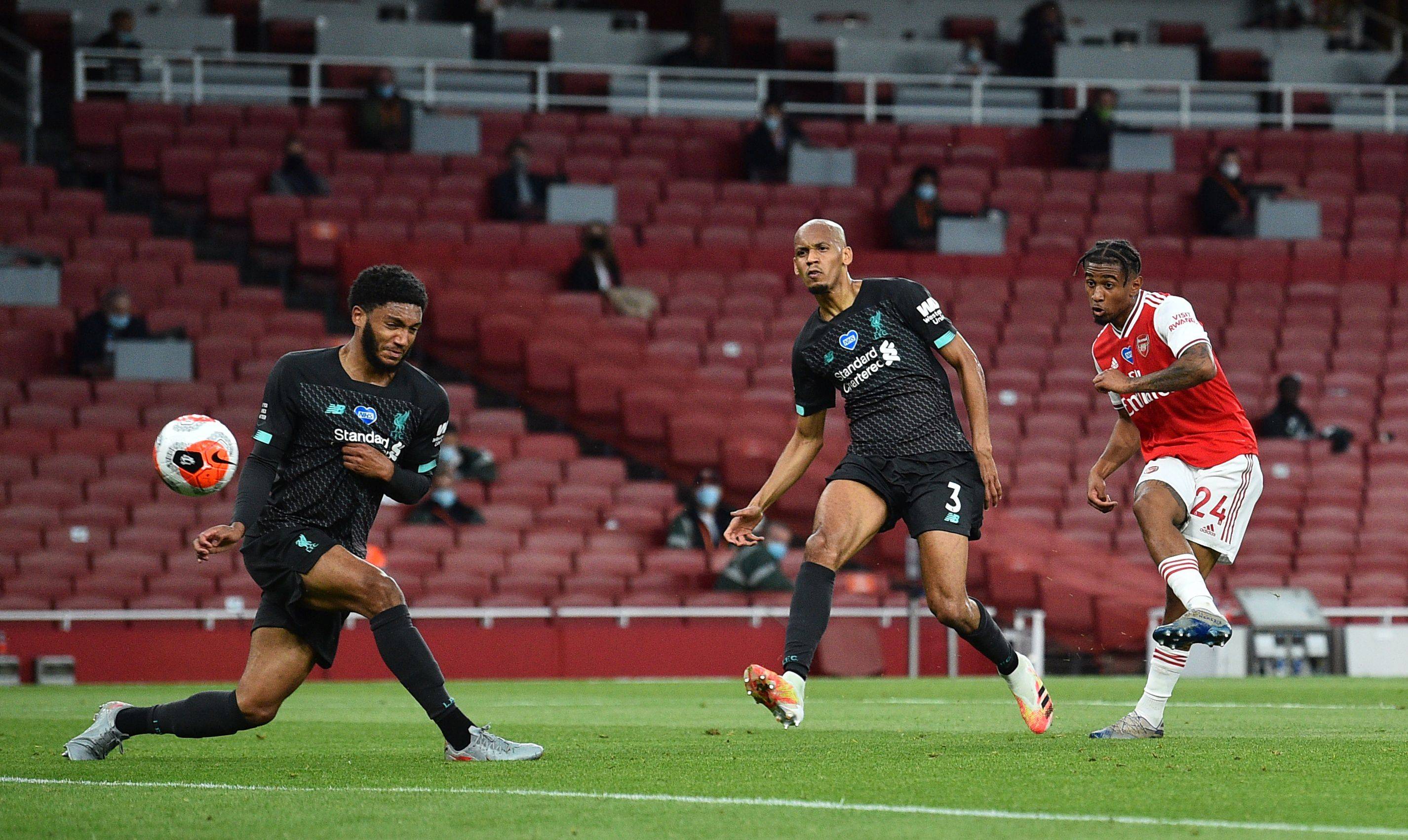 正式迈入老 正式迈入老