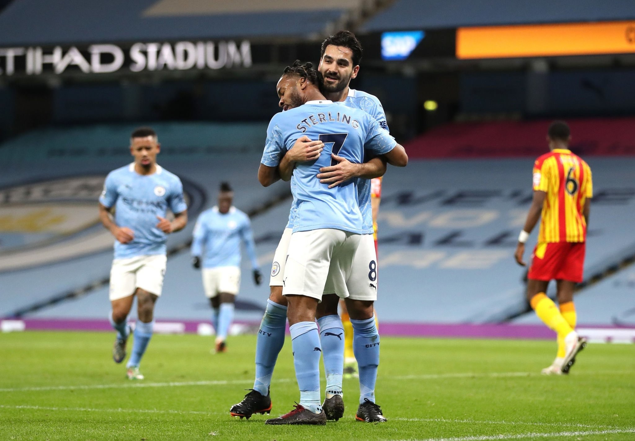 大比分战胜 大比分战胜