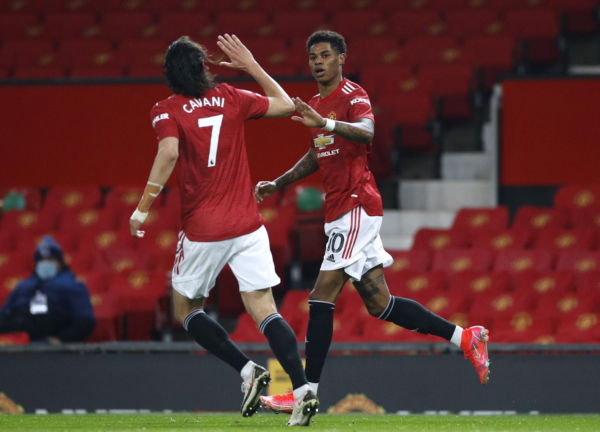 敏捷的场上 敏捷的场上