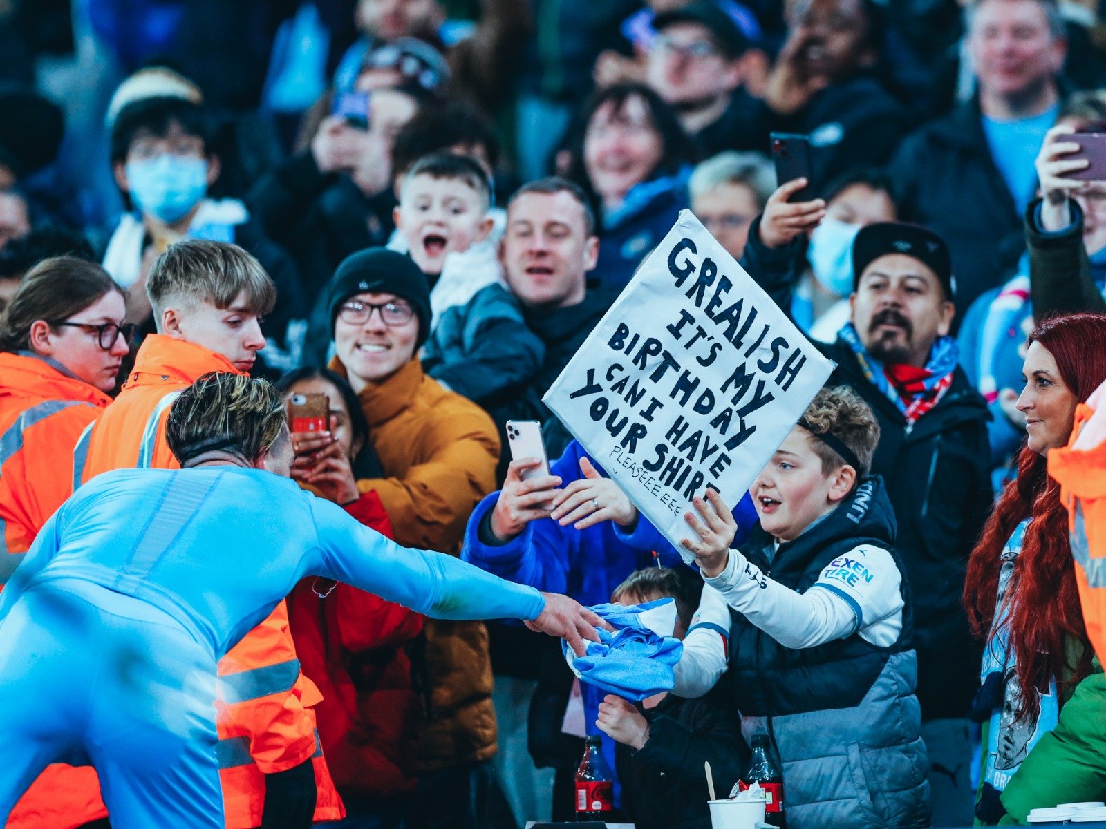 中坚力量 中坚力量