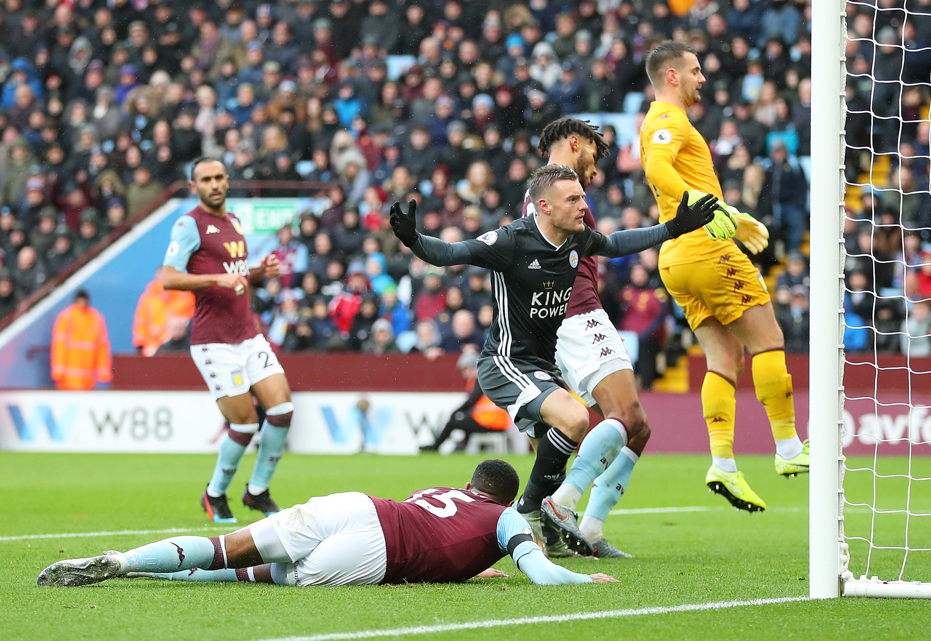 他的经历无 他的经历无