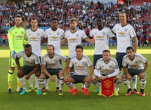 有哪些看点 有哪些看点