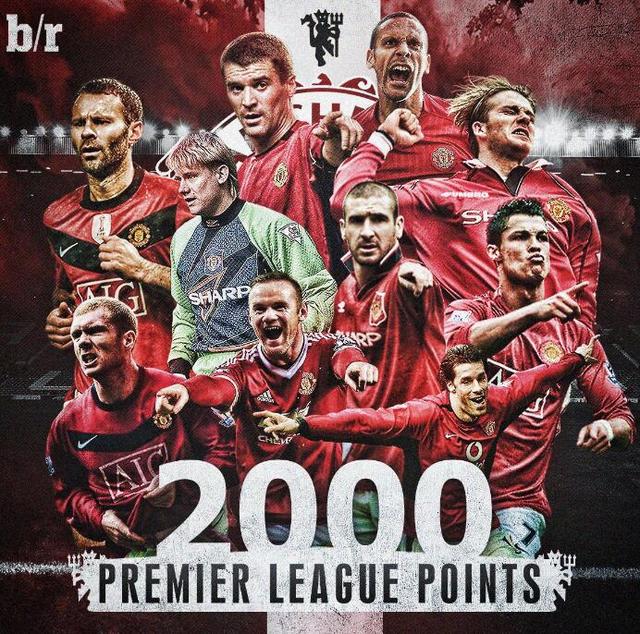 沟通能力 沟通能力