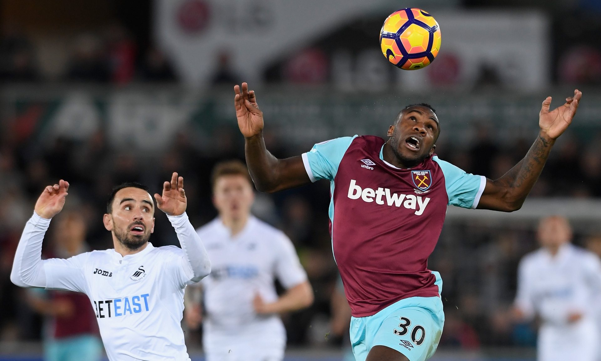 同时也在人 同时也在人