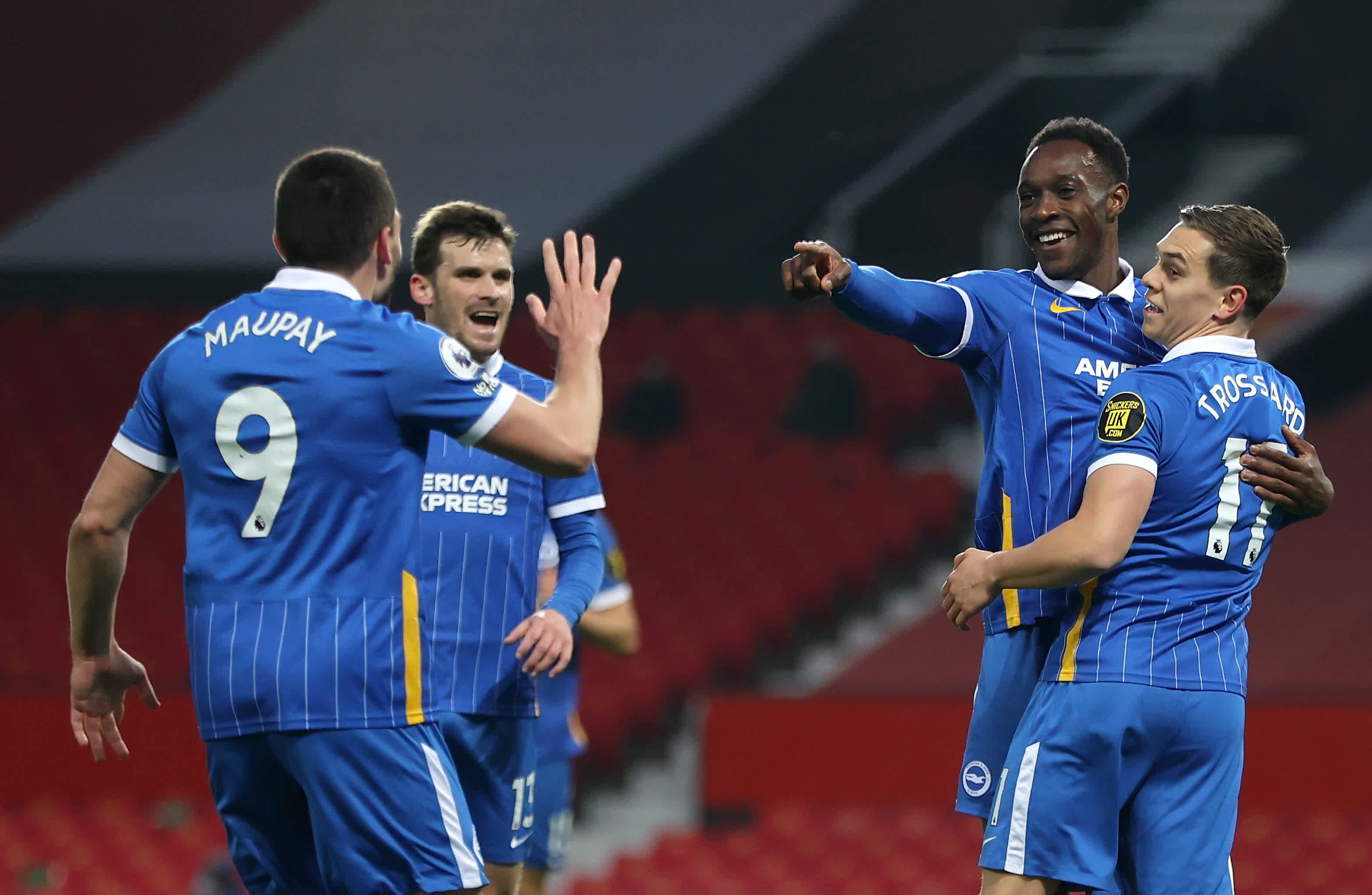 孔蒂以严格 孔蒂以严格