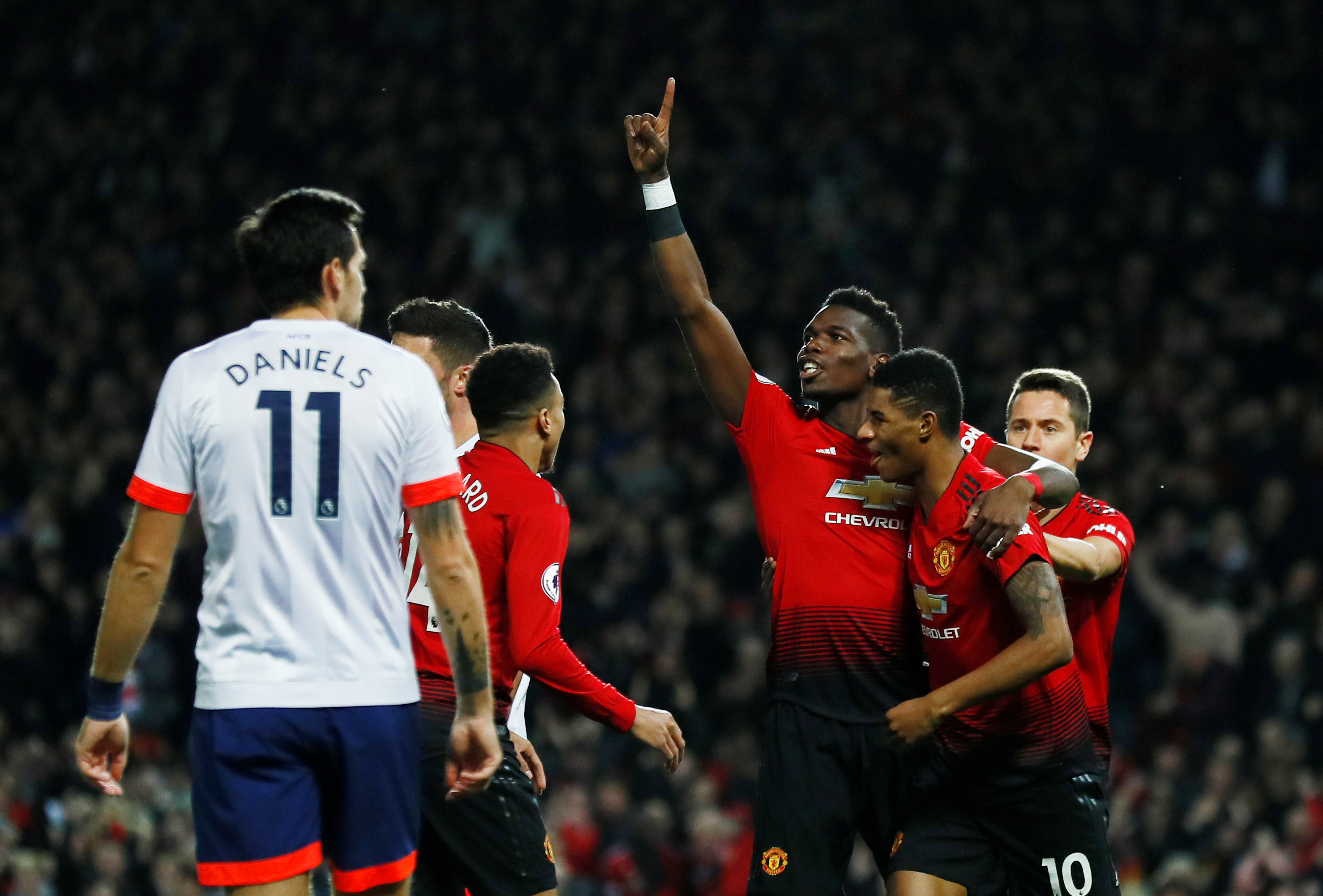 社交媒体的 社交媒体的