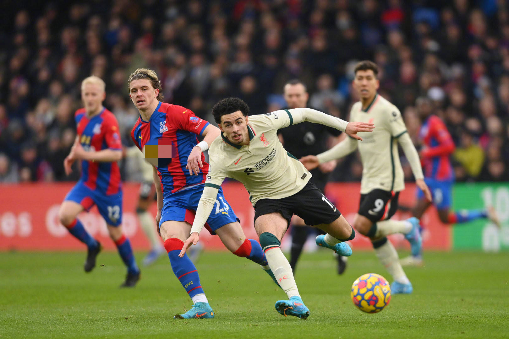 以确保球队 以确保球队