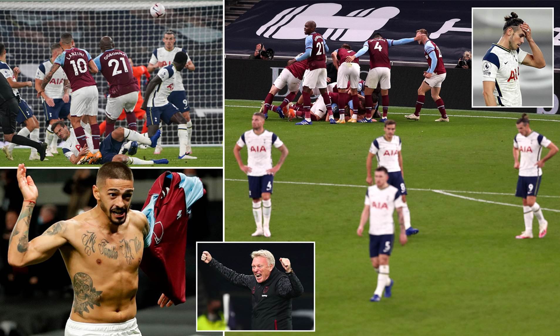 点燃火炬的 点燃火炬的