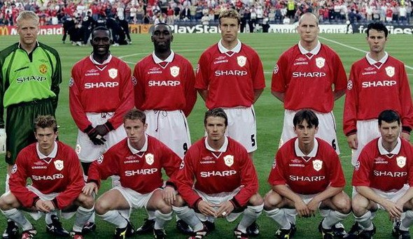 同样阵容策 同样阵容策