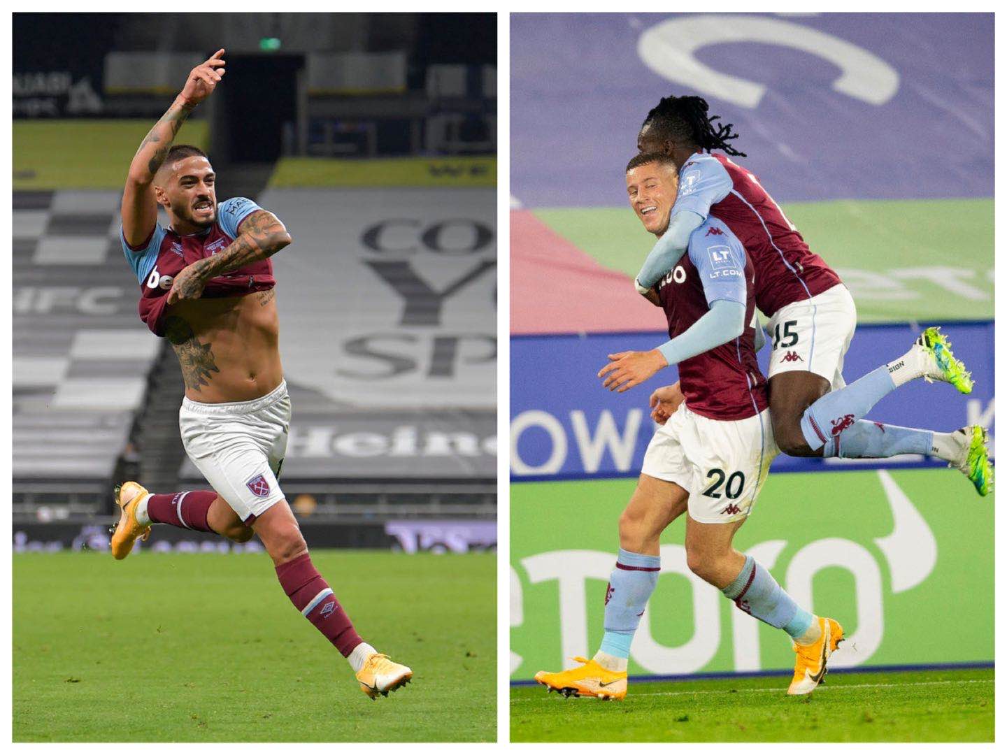 技术细节 技术细节