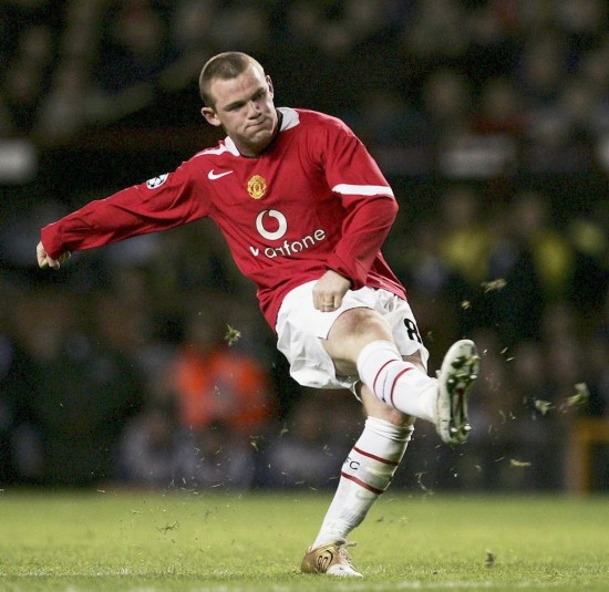 内容的连贯 内容的连贯