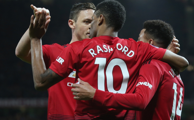 攻破科贝尔 攻破科贝尔