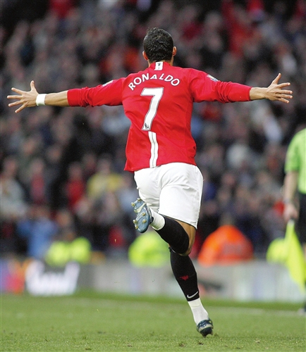 为未来的职 为未来的职