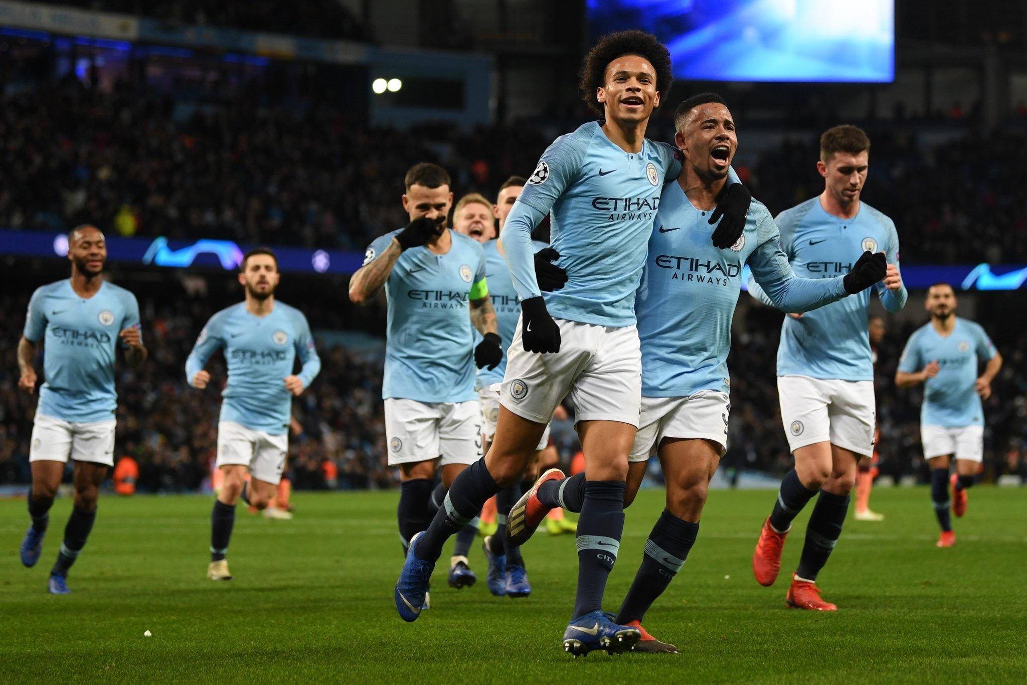 球迷反响 球迷反响