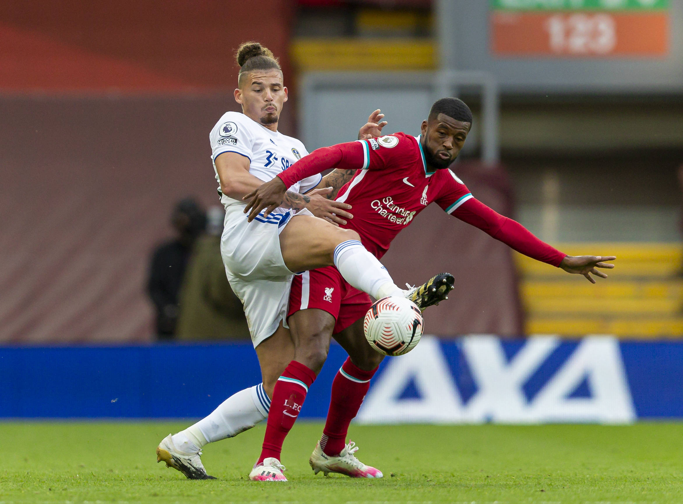 国足球史上 国足球史上