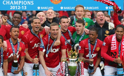 在多家歐洲 在多家歐洲