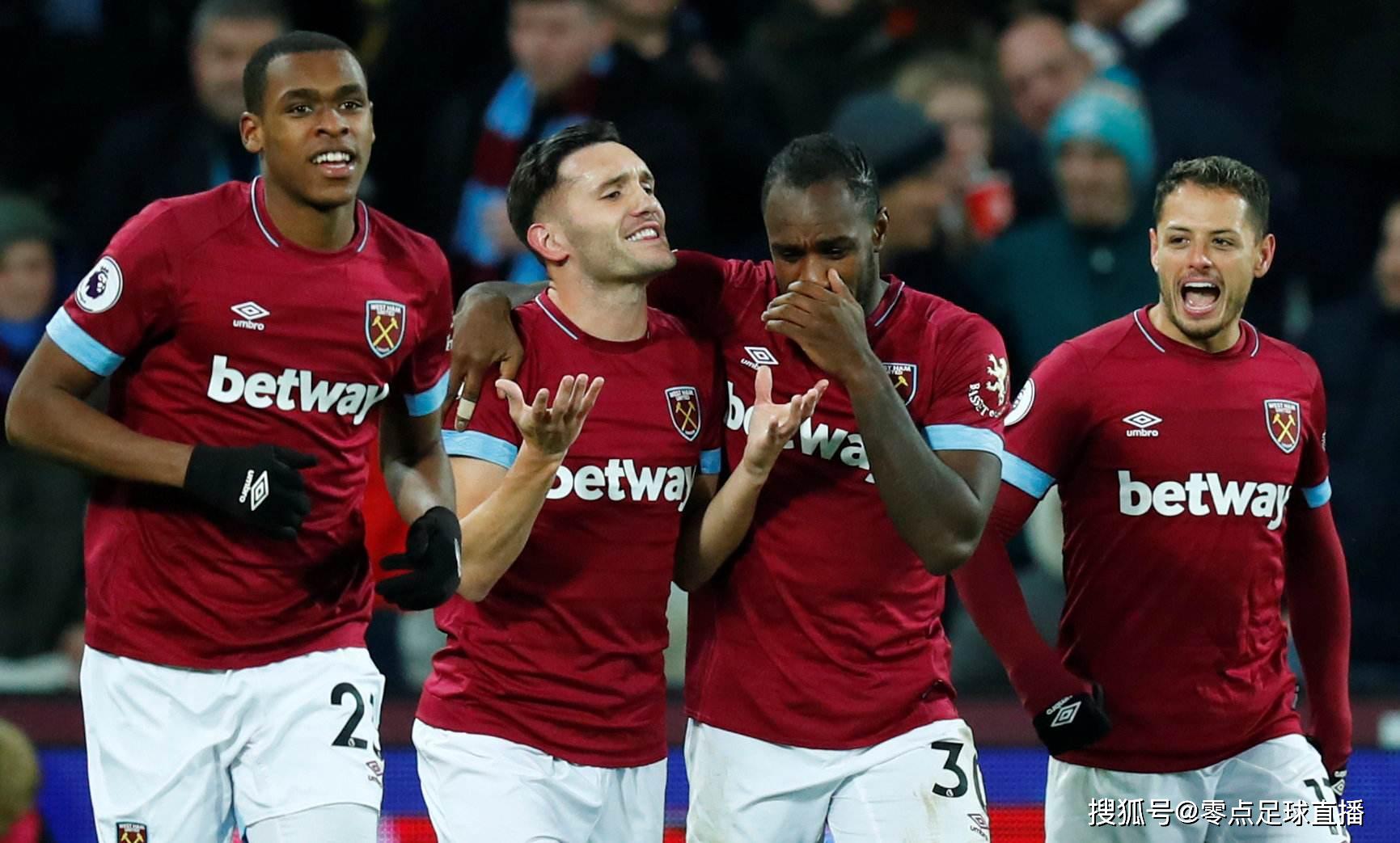 对中下游抢 对中下游抢